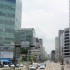 서울시 대로변 투자가치 높은 자동차정비공업사 …