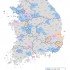 2023년 지자체 지능형교통체계(ITS) 지원…