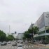 ﻿대로변 자동차정비공장, 검사장 매매