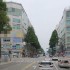 ﻿투자가치 높은 자동차정비공업사, 검사장 매매