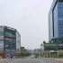 ﻿업무시설 밀집지역 접근성 좋은 자동차정비공업…