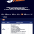 E1, 2024년 IT 경력사원 채용 (인프라…